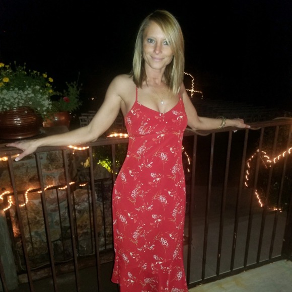 joleenmarie